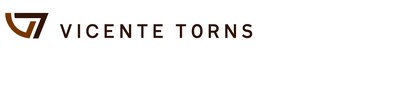 LOGO_vt.jpg