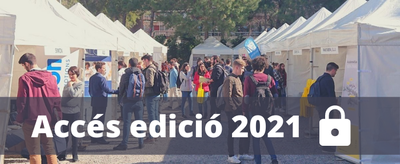 acces2021.png