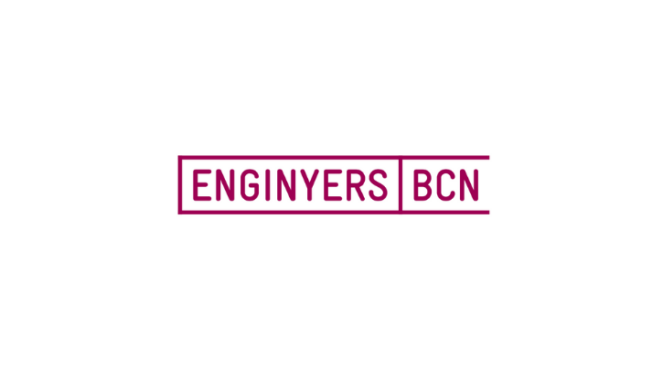 enginyers-bcn.png