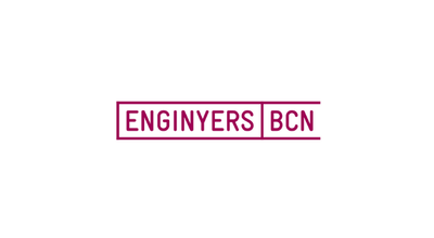 enginyers-bcn.png