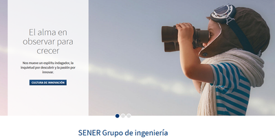 sener.PNG