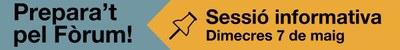 banner-preparat-forum.jpg