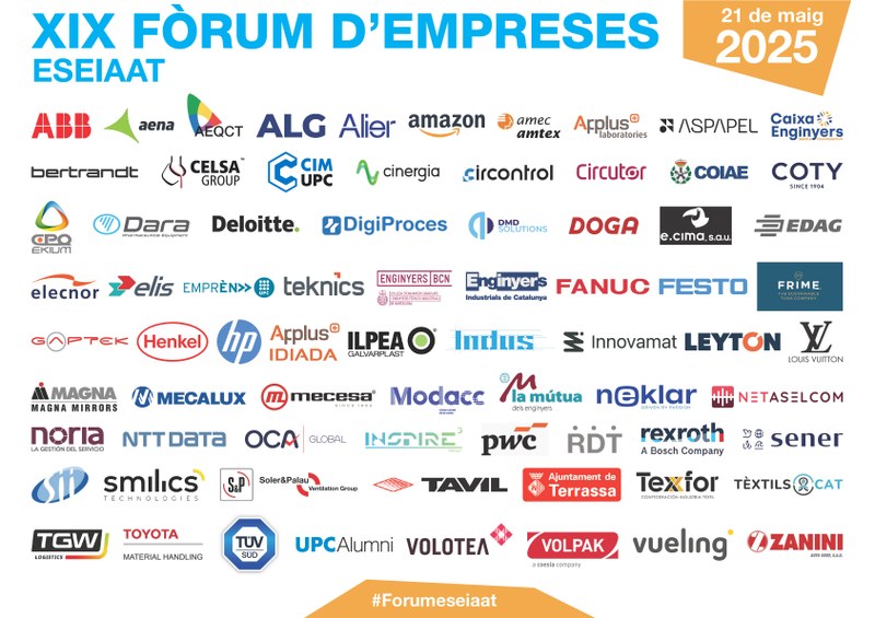 empreses-forum-2025.jpg