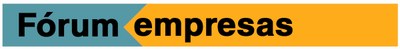 logo_forum_empreses_esp.jpg