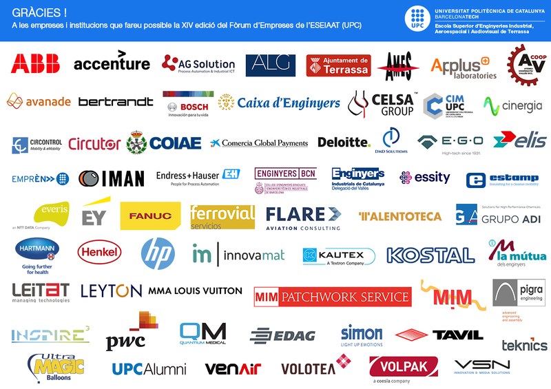 logos-empreses-forum-2020.jpg
