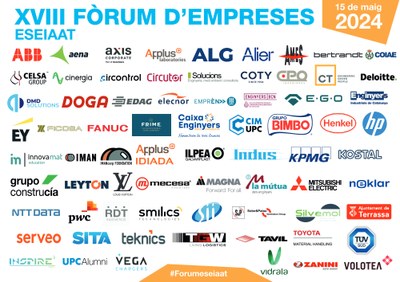 Pòster logos Fòrum 2024.jpg