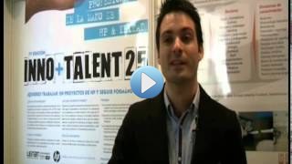 Video forum