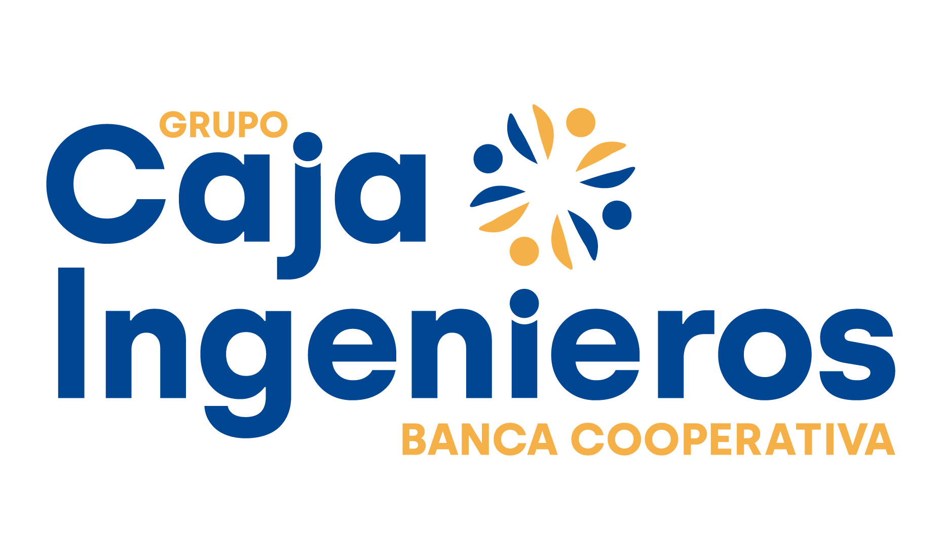 Logotipo de Caixa d'Enginyers