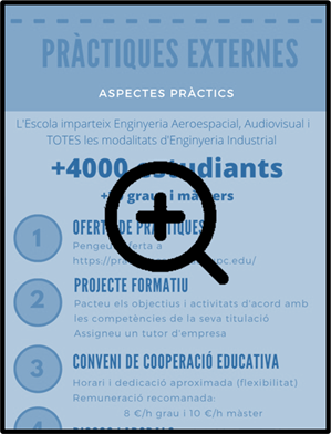 2-aspectes-practics_67.png