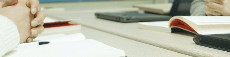 Botó per accedir a la informació per a empreses