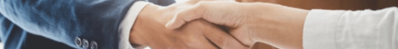 Banner de la secció de Pràctiques en Empresa de l'ESEIAAT