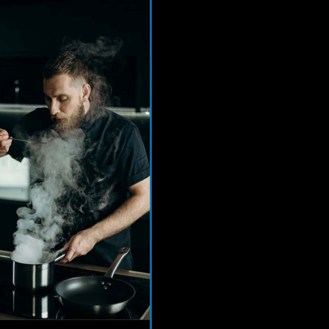 Fotografia de la presentació: Tastant en marxa. Què són les pràctiques externes en empresa?