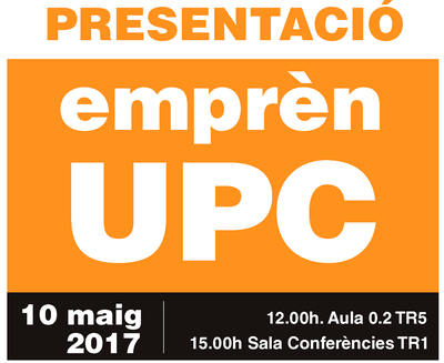 20170510_EmprenUPC.png