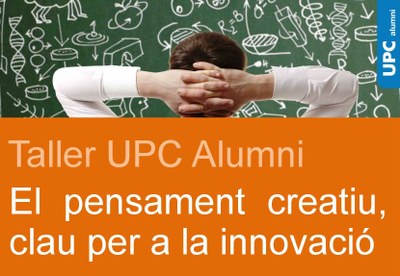 taller-pensament-creatiu