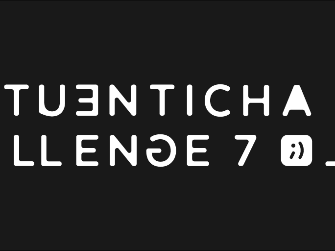 Tuenti’s 7th Programming Challenge!