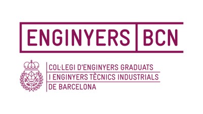 logienginyersBCN.jpg