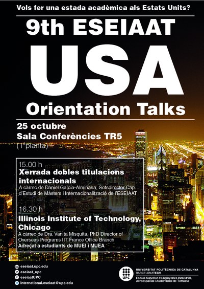 orientation_talks.jpg