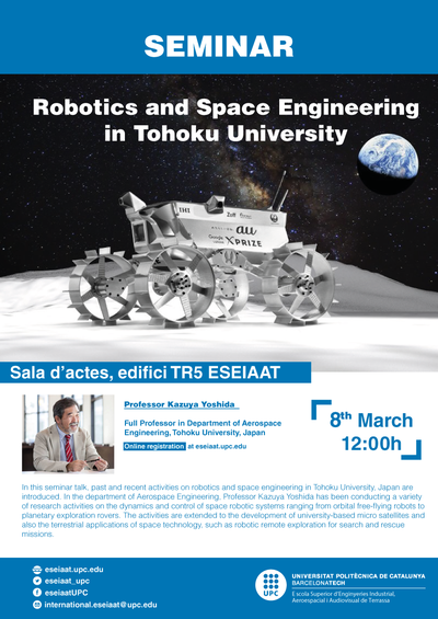 poster_robotic_space_seminar.png