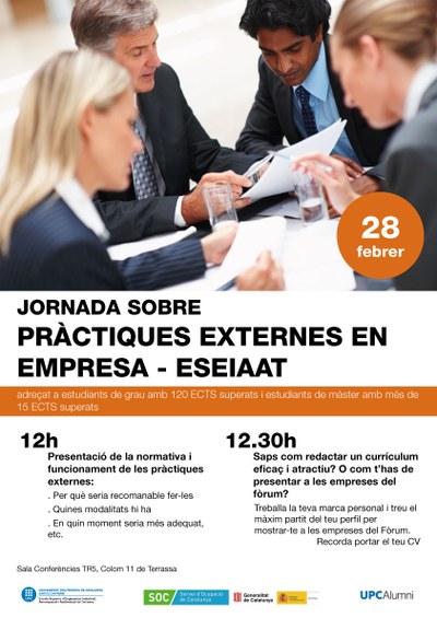 20180228_posterjornadapractiquesexternes.jpg