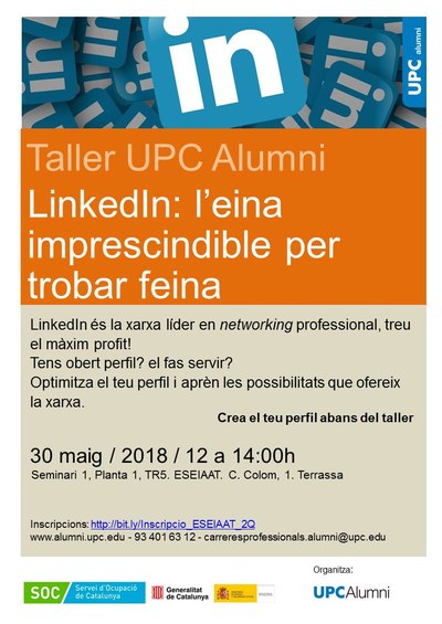 20180530_ESEIAAT_Taller_linkedin.jpg