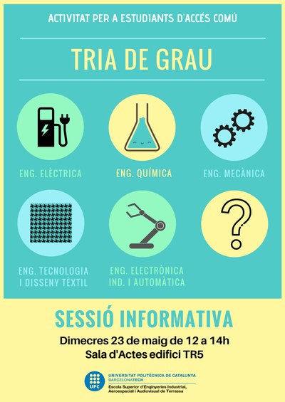 CartellTriadeGrau.jpg