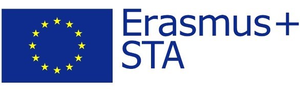ErasmusSTA