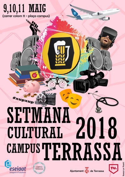 SetmanaCultural2018.jpg