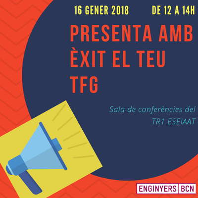 copy_of_PresentaambxitelteuTFG16012019.png