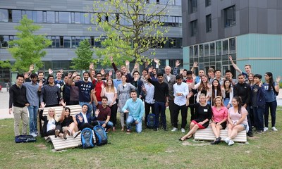 csm_Summerschool_2017_0683c579dc.jpg