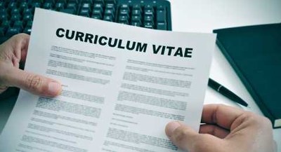 curriculum