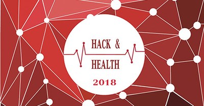 hackhealth2018.jpg