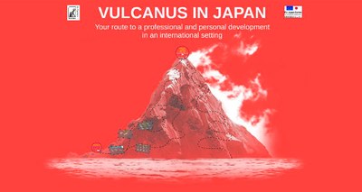 vulcanus.jpg