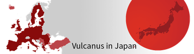 vulcanusjapan.png