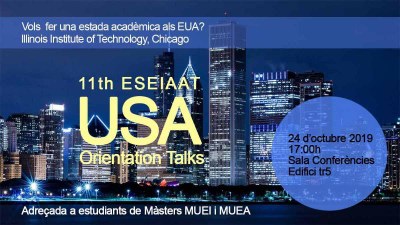 11thESEIAATUSAorientationtalksIllinoisChicago.jpg