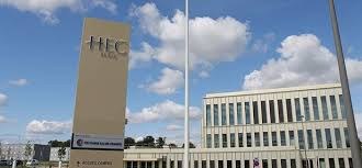 HECparis.jpg