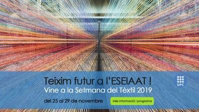SetmanadelTxtil2019xpantallesTV.jpg
