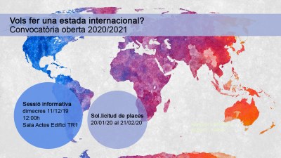 Slidersessimobilitatinternacional111219pantallesTV.jpg