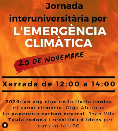 jornadaemergenciaclimatica.PNG