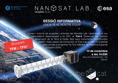 nanosatlab_sessio_informativa.jpg