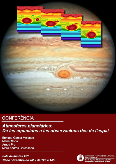 posterAtmosferesplanetaries.png