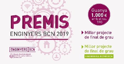 premisenginyersbcn2019.jpg