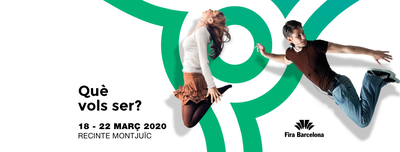 saloensenyament2020.png