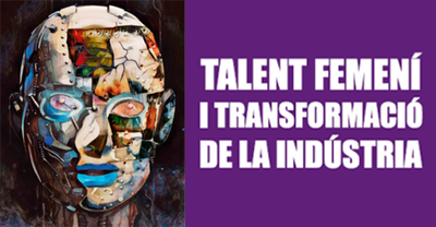 talentfemeniindustria.png