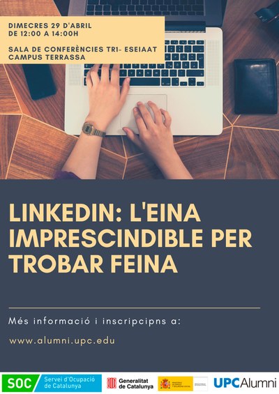 20200429_ESEIAAT_LINKEDIN_LEINAIMPRESCINDIBLEPERTROBARFEINA.jpg