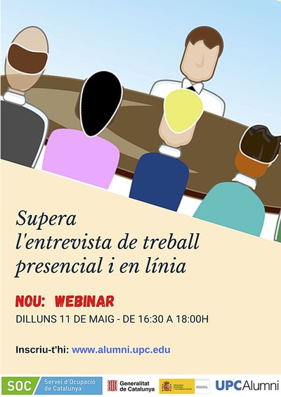 20200511_WEBINAR_SUPERALENTREVISTADETREBALLPRESENCIALIENLINEA.jpg