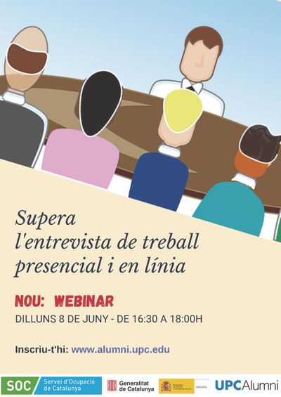 20200608_WEBINAR_SUPERALENTREVISTADETREBALLPRESENCIALIENLINIA.jpg