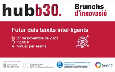 Banner_Brunch_teixits.jpg