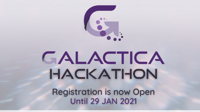 Hackatogalactica.png