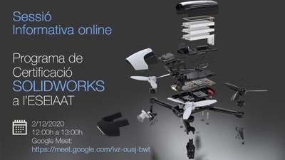 SessiinfoprogramadecertificaciSOLIDWORKS2_12_20.jpg