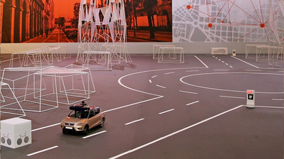 autonomousdrivingchallenge.png